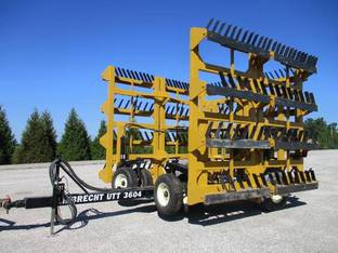 2023 LIEBRECHT MFG UTT3604