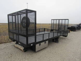 2023 CM LANDSCAPE BODY