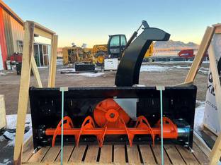 2023 SkidPro SP011550