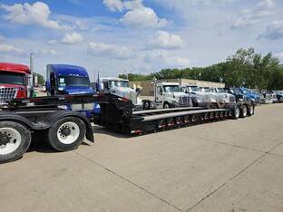 2013 XL SPECIALIZED 8.5X53