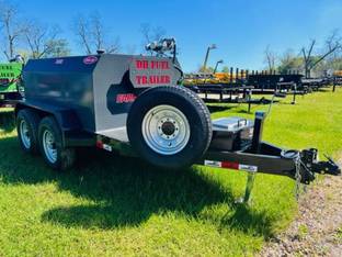 2023 John Deere DH750