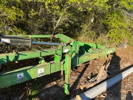 2012 John Deere 1720