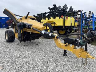 2022 Elmers WOLVERINE