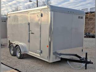 2023 CarMate CM716CC-HD