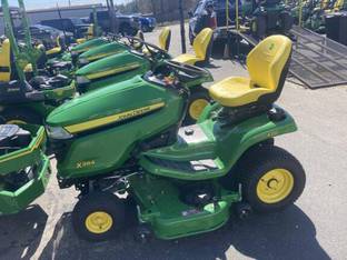 John deere 2024 155c for sale