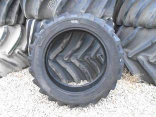 Alliance 320/85R36