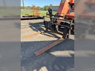 2023 Misc JRB 416