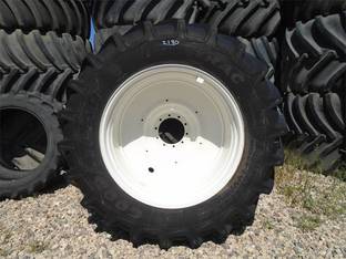 Goodyear 900/50R46