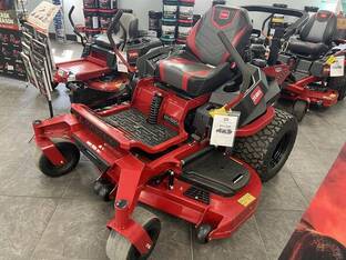 2023 Toro Z MASTER PROFESSIONAL 2000 77294