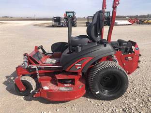 2024 Ferris ISX2200KAVE2660SS