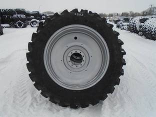 Firestone 480/80R46