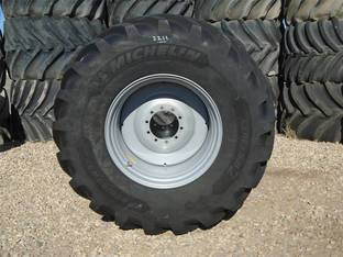 MICHELIN VF900/60R38CFO