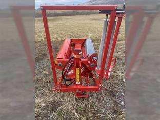 2022 Metal-Fach Z560