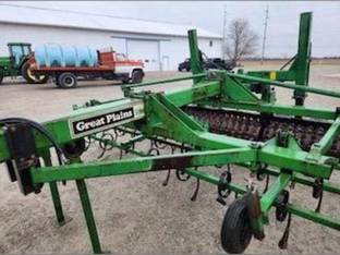 Great Plains CDH1582-02