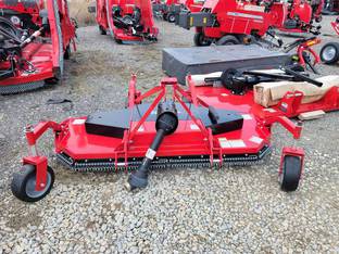 90 inch finish mower for sale new arrivals