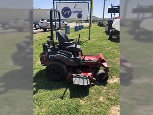 Big dog lawn mowers for online sale