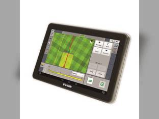 Trimble 20-50