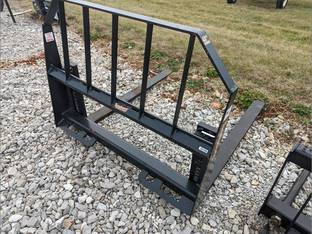 2024 Tomahawk Attachments 48