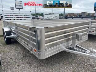 2024 Hillsboro AU78X14 AL