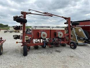 Case IH 955