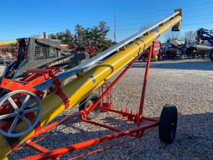 2003 Westfield WR100x31