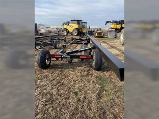 2022 E-Z Trail 1084AWS