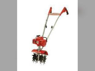 Mantis 7920 2-cycle tiller