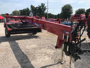 2020 New Holland DISCBINE 310