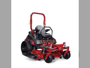 Ferris zero turn best sale mower dealers near me