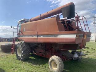 International 1440