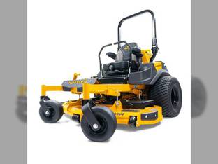 2024 Hustler HYPERDRIVE 60