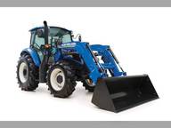 2023 New Holland POWERSTAR 90