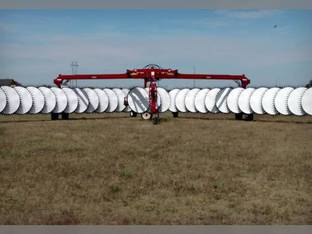 2025 Rowse ULTIMATE 19