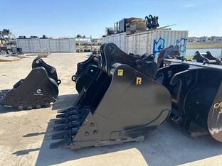 2023 TAG SK350