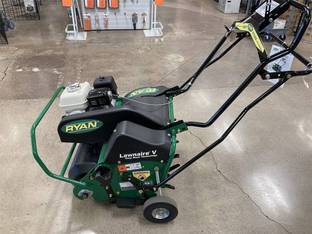 2023 RYAN LAWNAIRE V