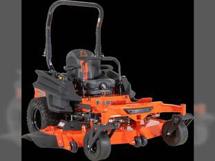 2025 Bad Boy OUTLAW REBEL 6100