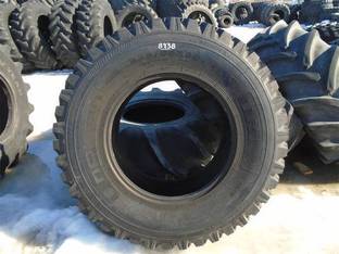 Nokian Tyres 480/80R30