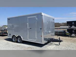 2023 CarMate CM816CC-HD