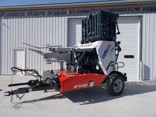 2025 Arcusin MULTIPACK E14