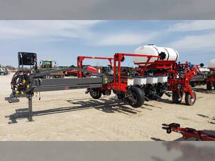 Massey-Ferguson VF1230