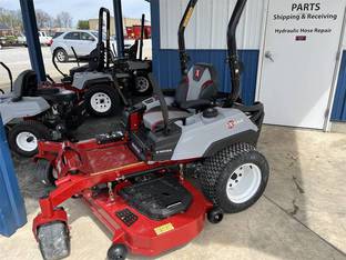 2024 Exmark RZE708GEM60300