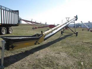 2023 CONVEY-ALL 1645FLT