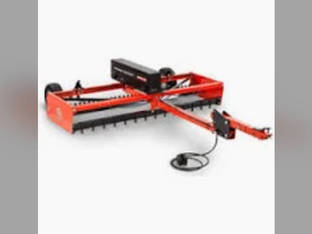 DR Power Equipment 60