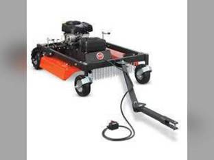 DR Power Equipment TB23244 44