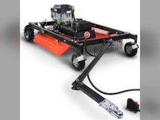 DR Power Equipment MAX 52T