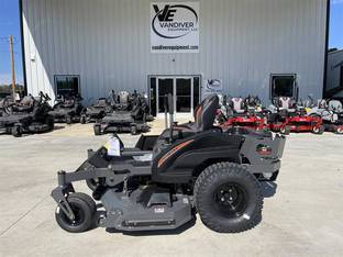 Riding Lawn Mowers for Sale New Used