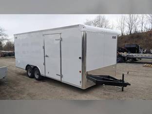 2023 CarMate CM816C-CT