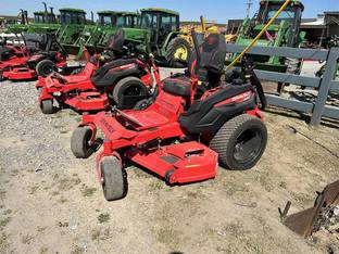 Gravely mowers for sale near online me