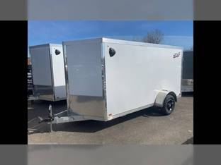 2023 TRITON TN-NXT-612T