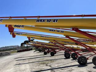 2023 Westfield WRX10-41